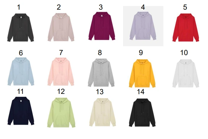 hoodies6-catalog-firstp